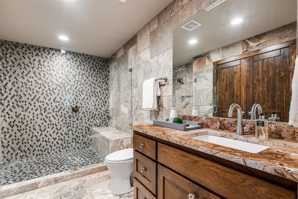 1478 Charlya Drive Scroggins, TX 75480