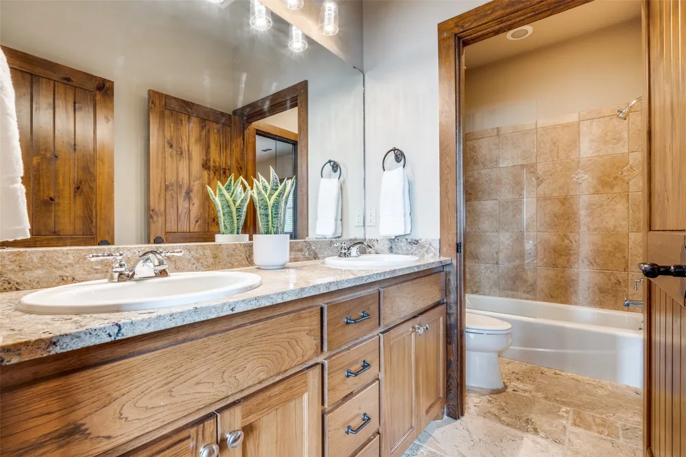 1478 Charlya Drive Scroggins, TX 75480