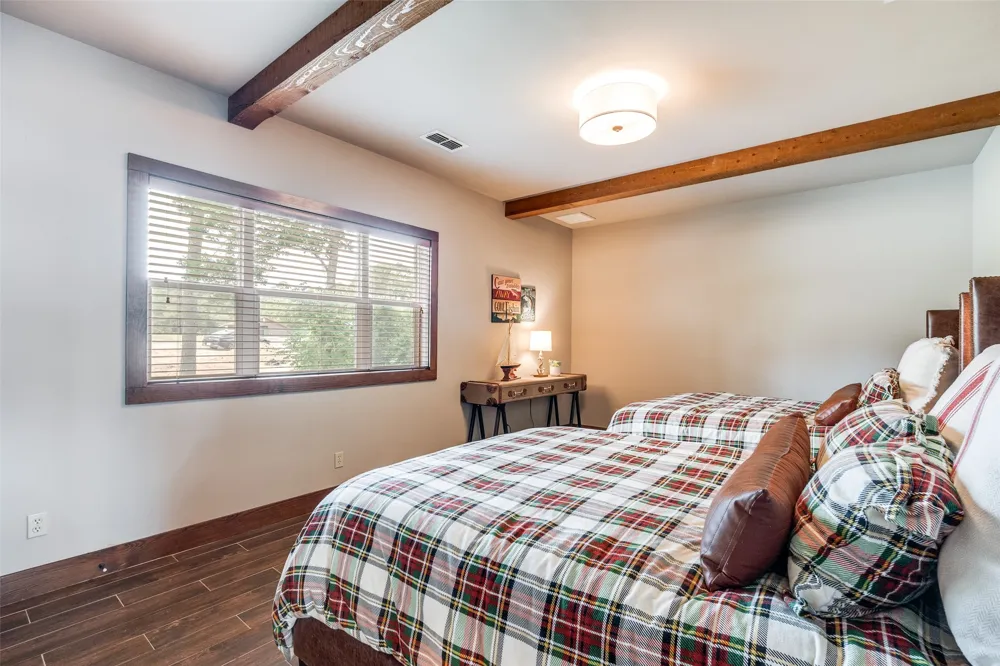 1478 Charlya Drive Scroggins, TX 75480