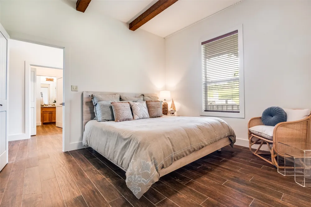 1478 Charlya Drive Scroggins, TX 75480