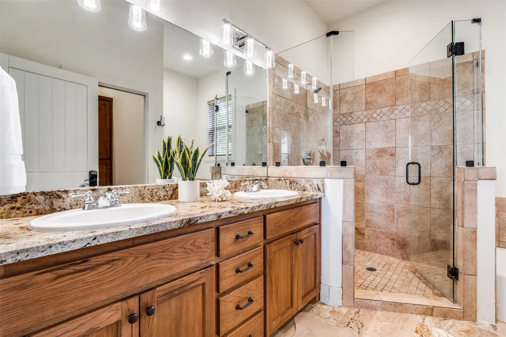 1478 Charlya Drive Scroggins, TX 75480