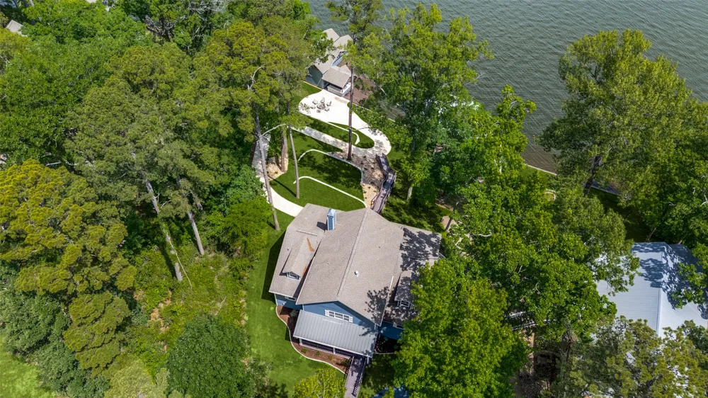 1478 Charlya Drive Scroggins, TX 75480