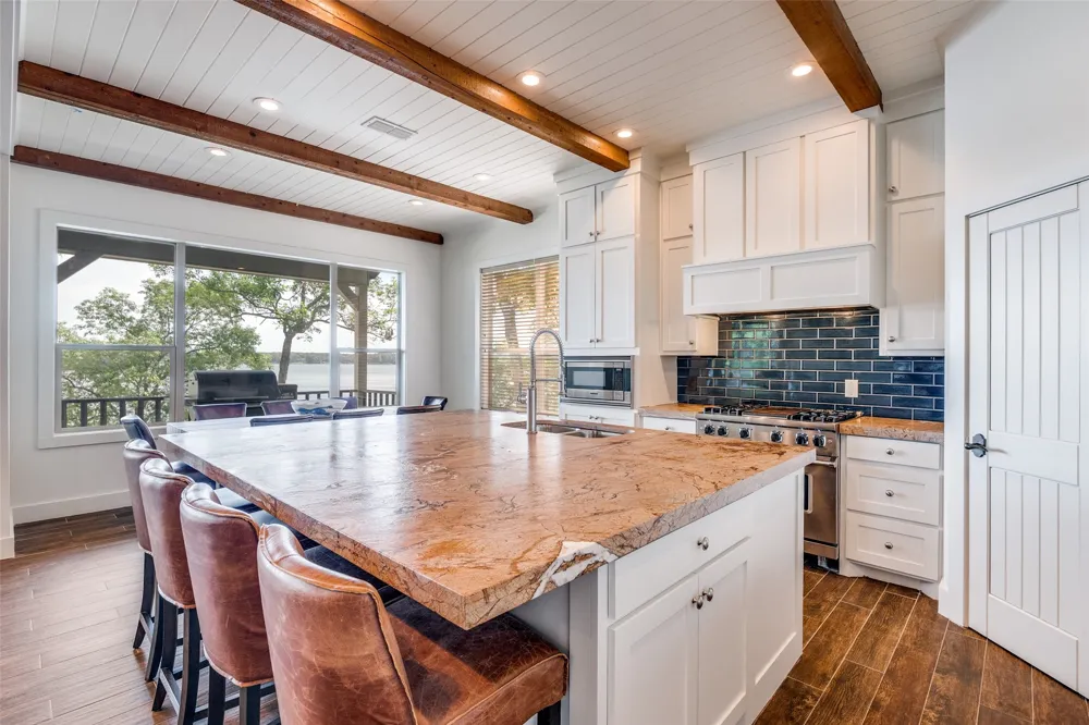 1478 Charlya Drive Scroggins, TX 75480
