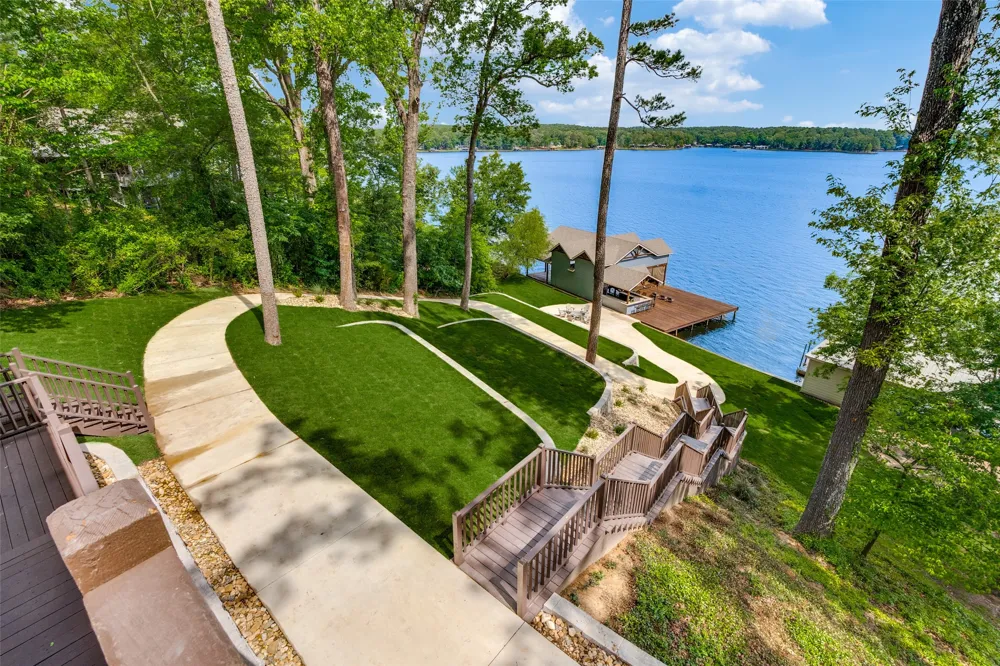 1478 Charlya Drive Scroggins, TX 75480