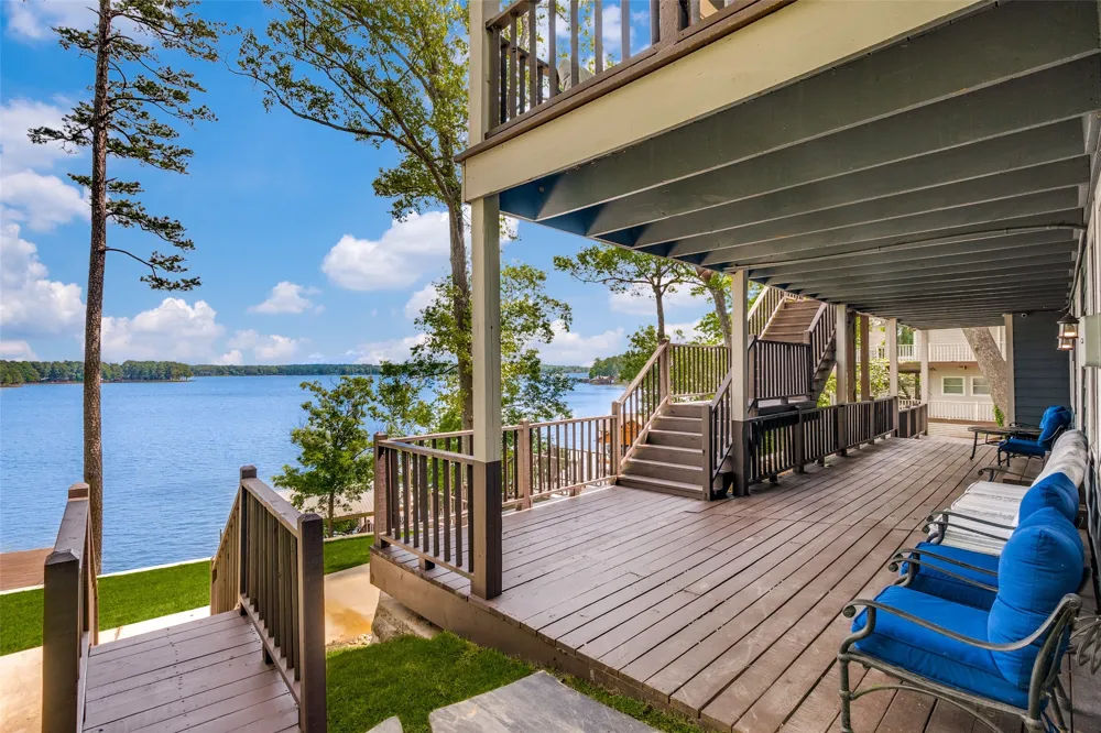 1478 Charlya Drive Scroggins, TX 75480
