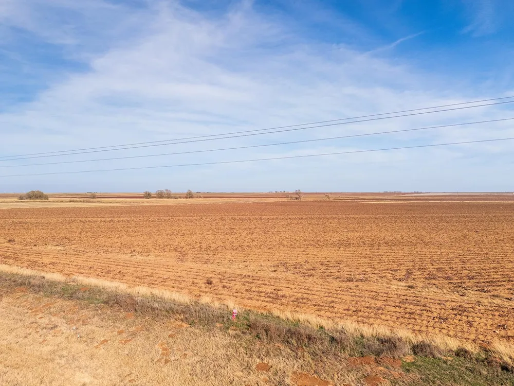 FM 212 Tahoka, TX 79372