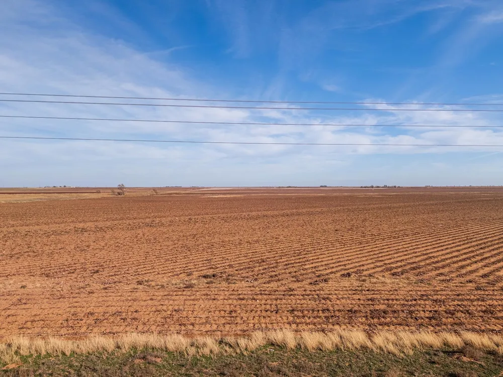 FM 212 Tahoka, TX 79372