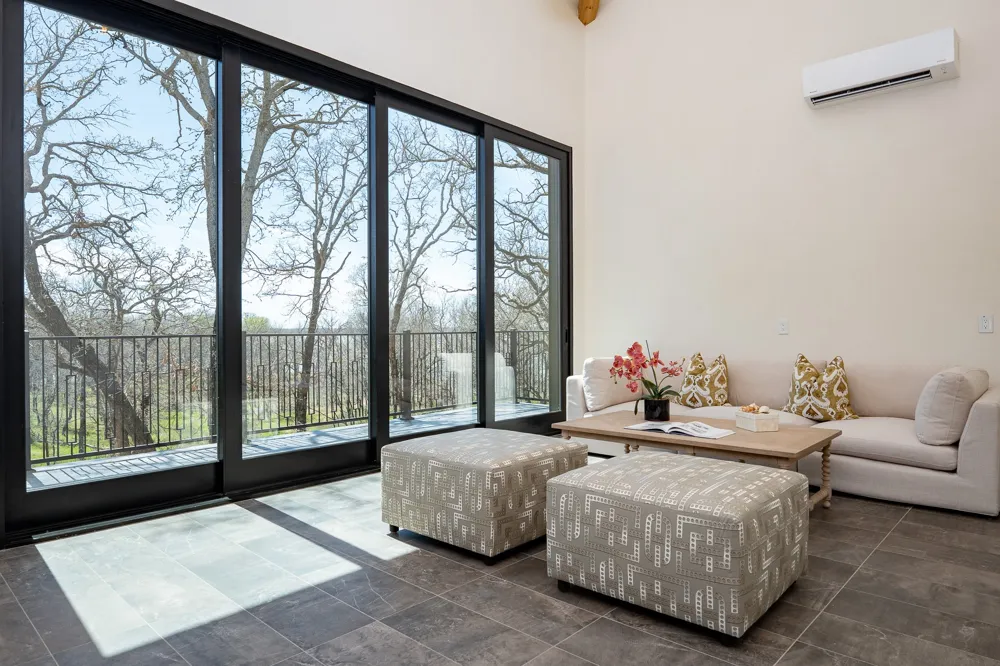 1230 Oak View Court Oak Point, TX 75068