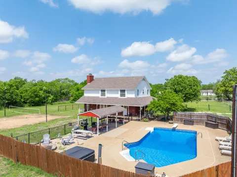 129 Lemley Lane