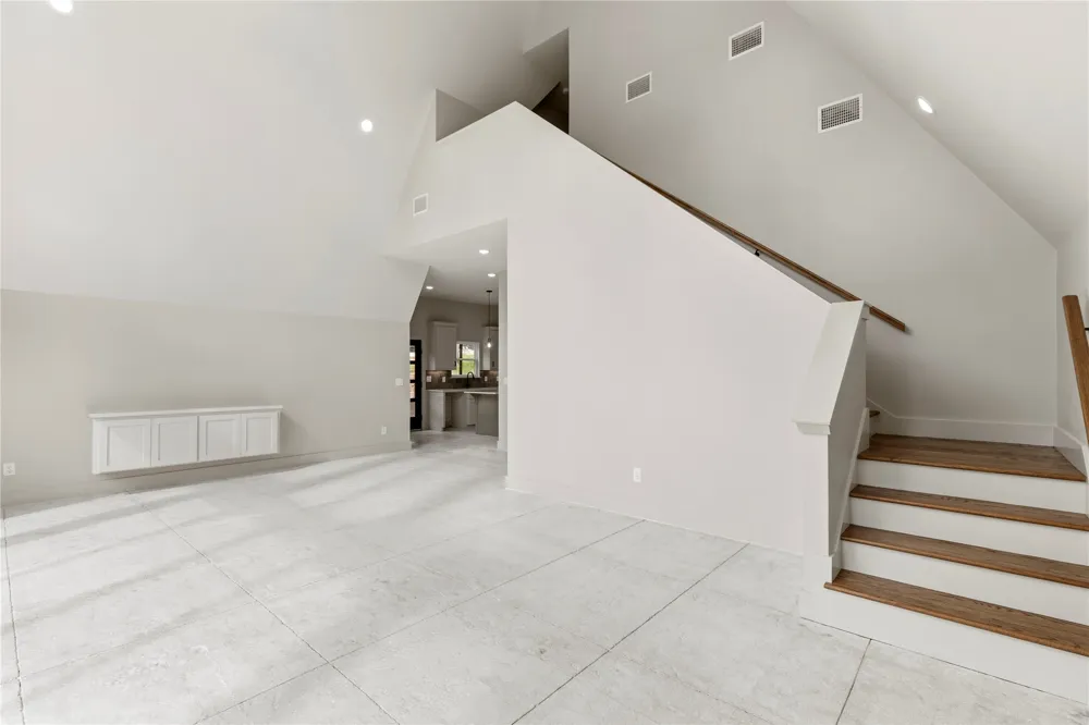 268 County Road 2297 Mineola, TX 75773