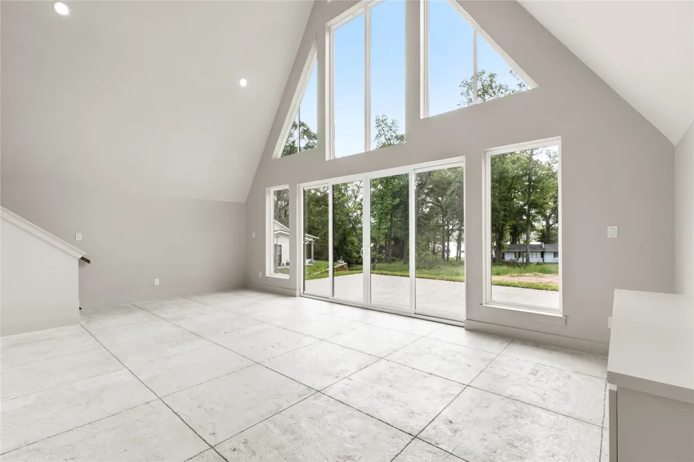 268 County Road 2297 Mineola, TX 75773