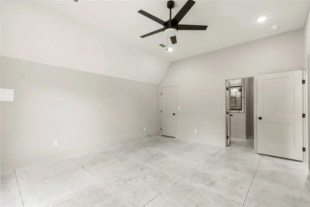 268 County Road 2297 Mineola, TX 75773