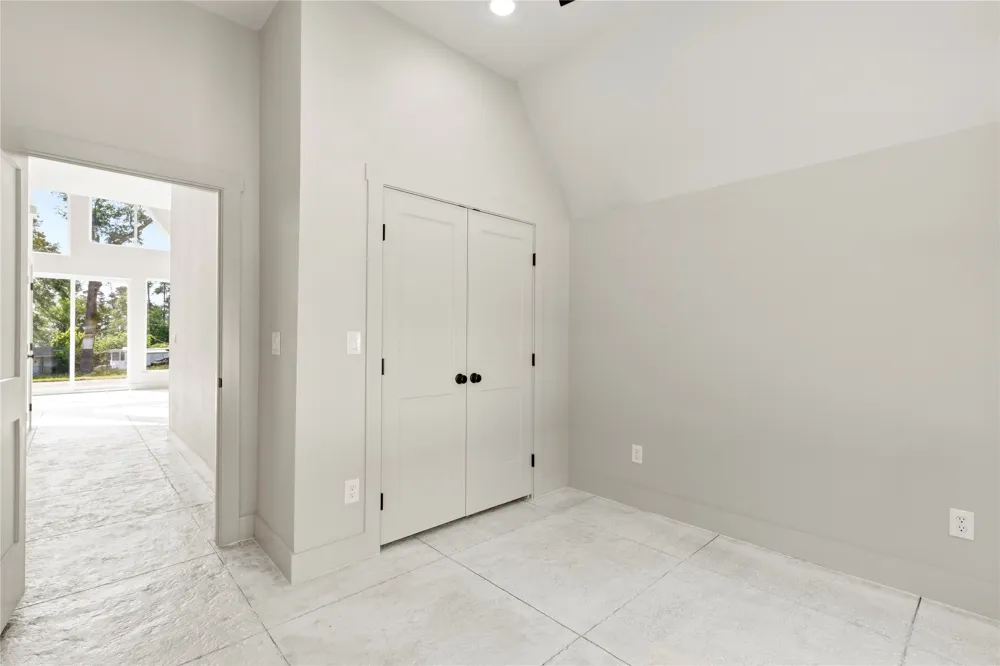 268 County Road 2297 Mineola, TX 75773