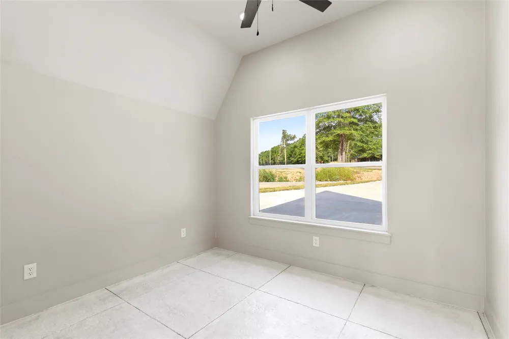 268 County Road 2297 Mineola, TX 75773