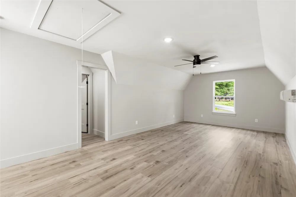 268 County Road 2297 Mineola, TX 75773