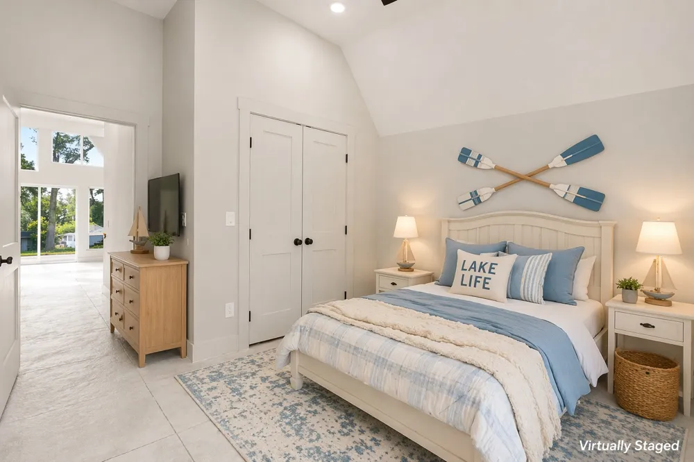 268 County Road 2297 Mineola, TX 75773