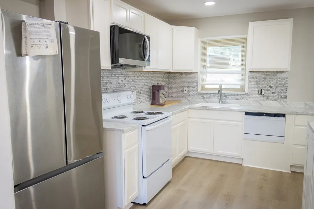 497 Water District Road 214 Breckenridge, TX 76424