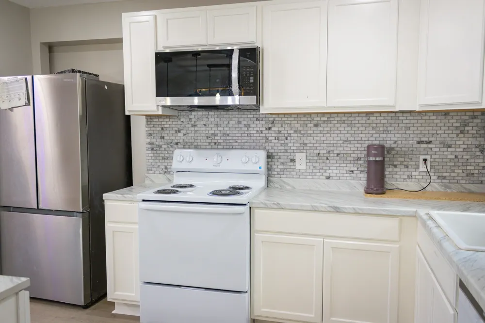 497 Water District Road 214 Breckenridge, TX 76424