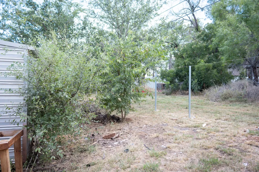 497 Water District Road 214 Breckenridge, TX 76424