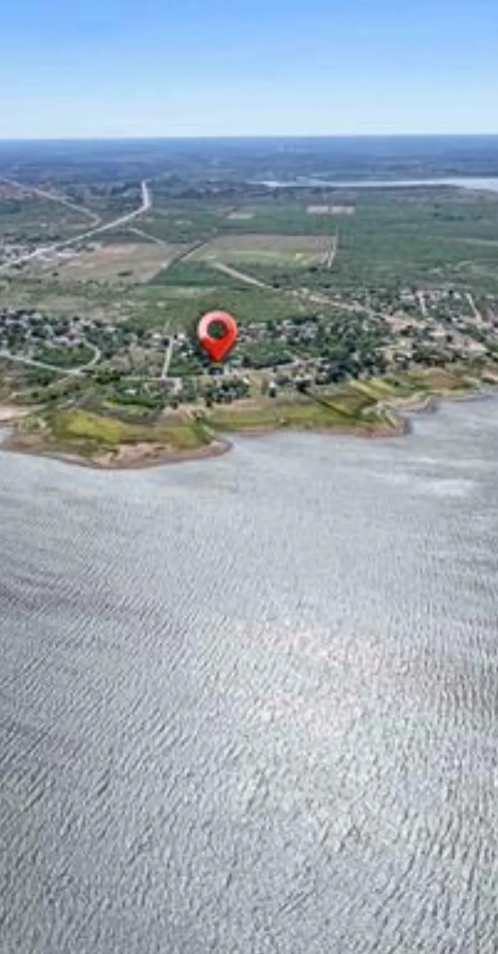 497 Water District Road 214 Breckenridge, TX 76424