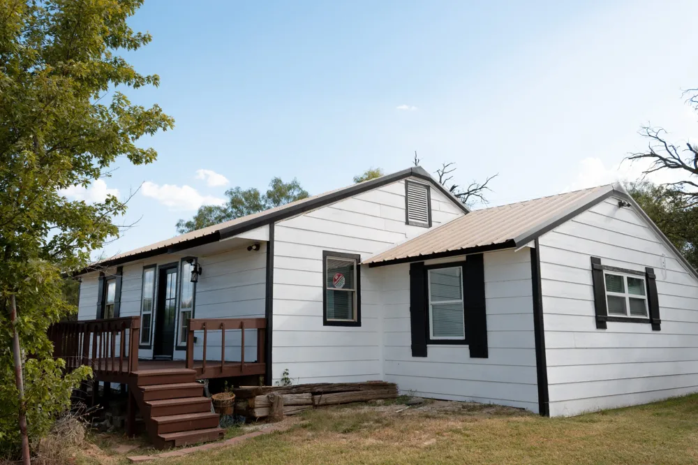 497 Water District Road 214 Breckenridge, TX 76424