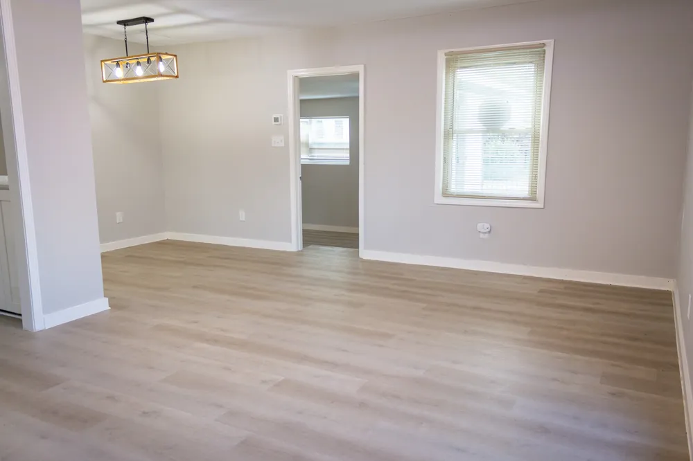 497 Water District Road 214 Breckenridge, TX 76424