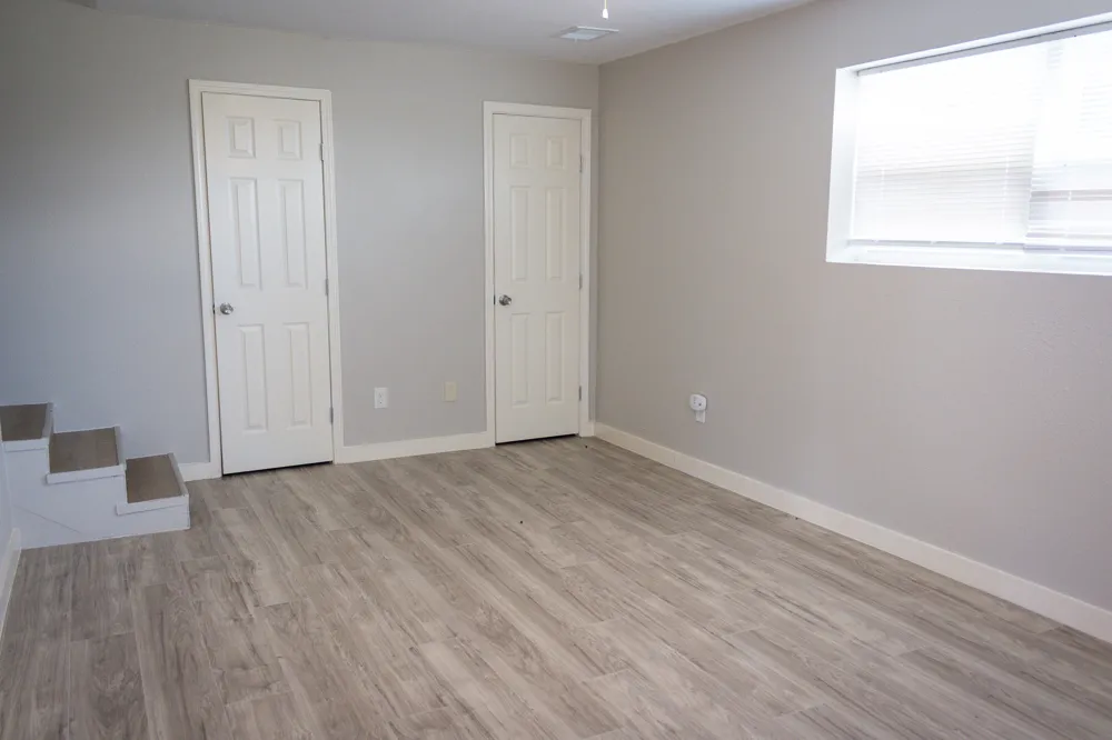 497 Water District Road 214 Breckenridge, TX 76424