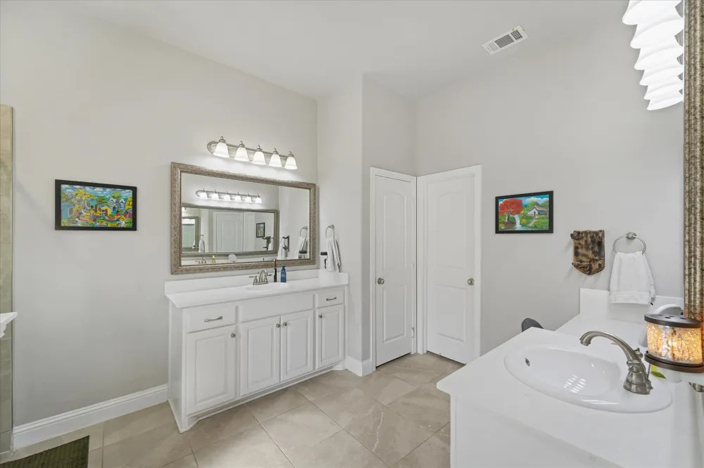1790 Amalfi Drive McLendon Chisholm, TX 75032