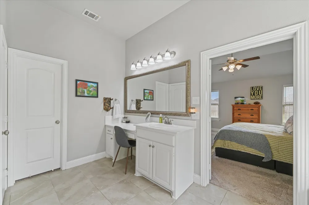 1790 Amalfi Drive McLendon Chisholm, TX 75032