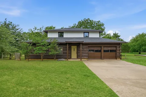 763 Cedar Oak Drive