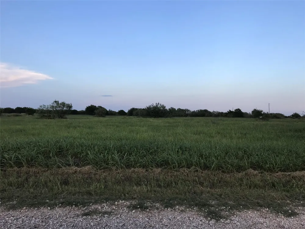3 Old Dairy Farm Road Prosper, TX 75078