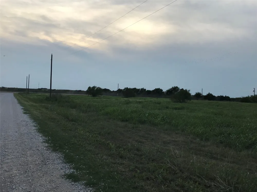 3 Old Dairy Farm Road Prosper, TX 75078