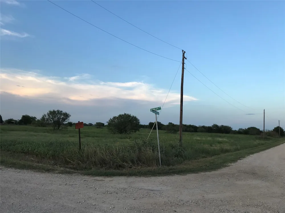3 Old Dairy Farm Road Prosper, TX 75078