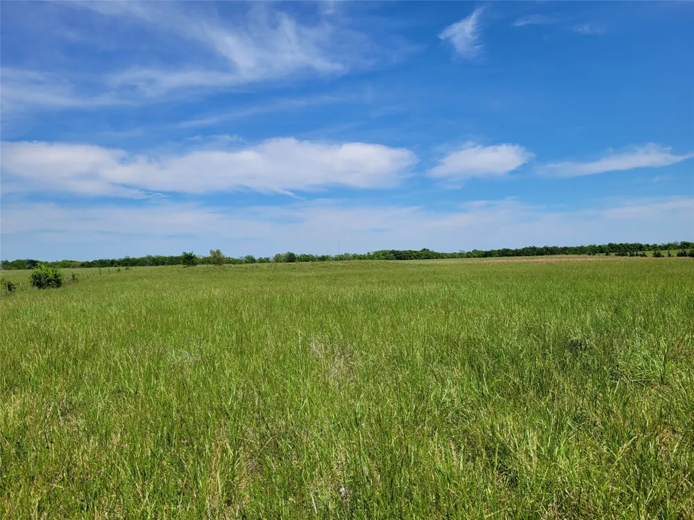 HIGHWAY 37 Clarksville, TX 75426