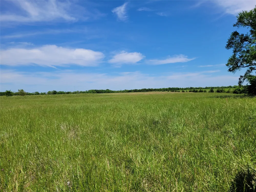 HIGHWAY 37 Clarksville, TX 75426