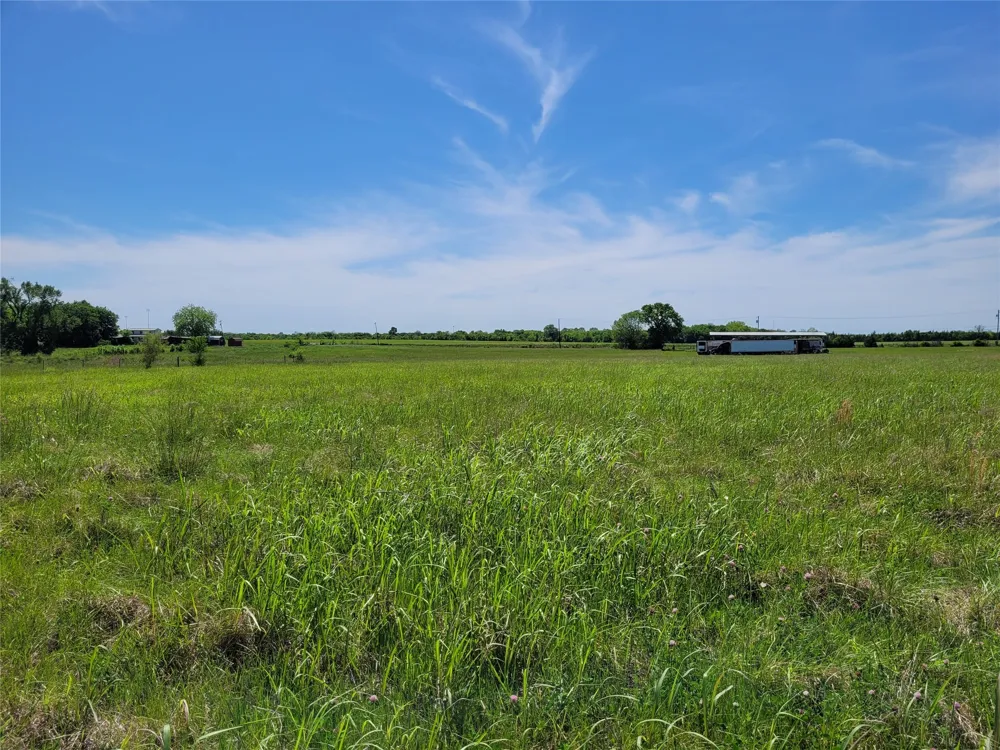 HIGHWAY 37 Clarksville, TX 75426