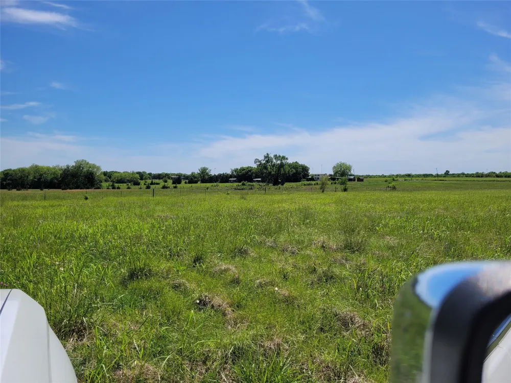 HIGHWAY 37 Clarksville, TX 75426