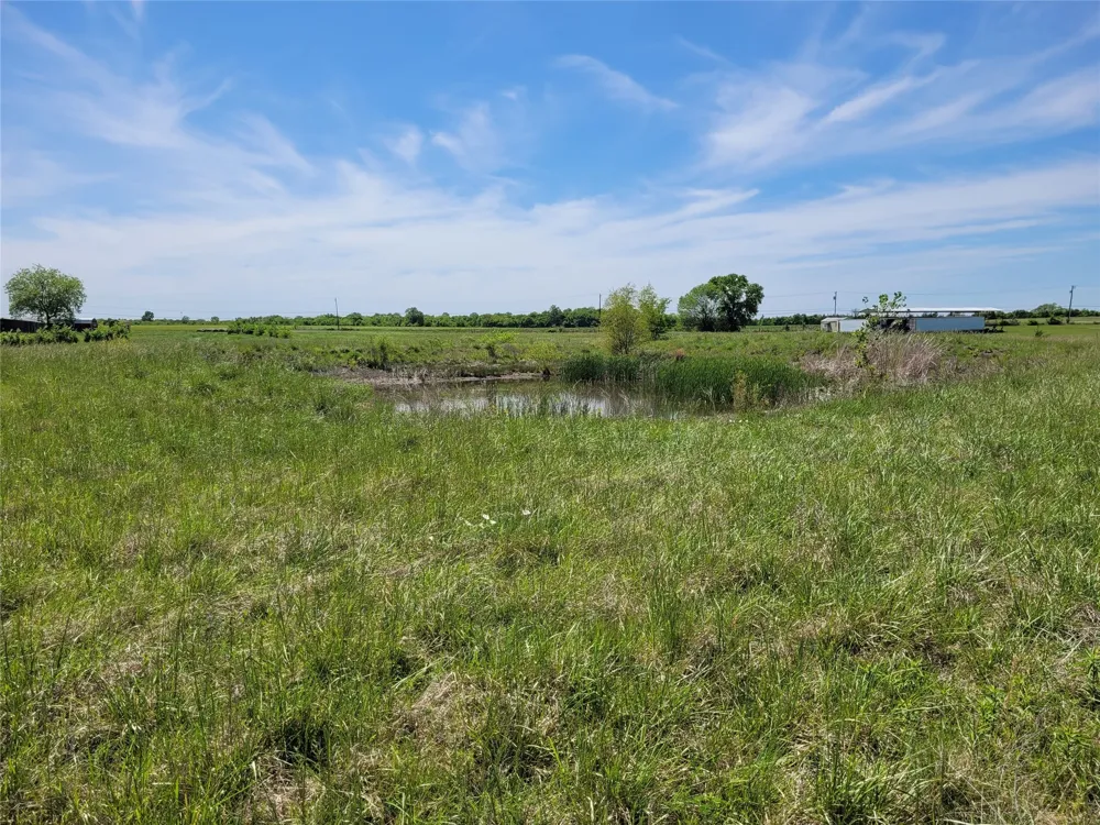 HIGHWAY 37 Clarksville, TX 75426