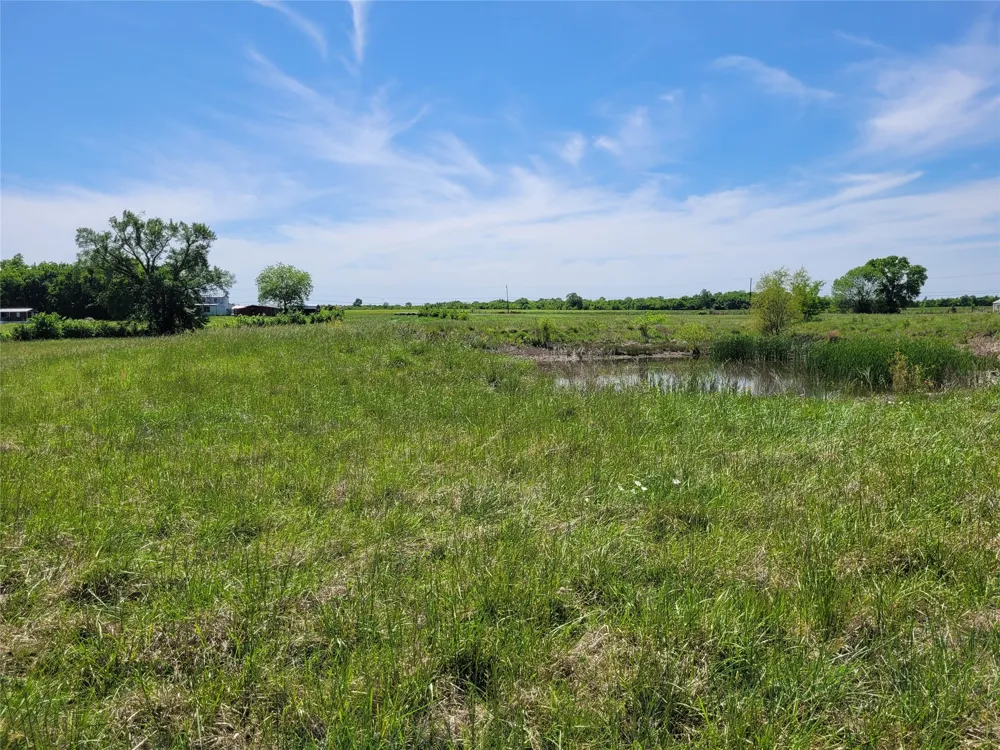HIGHWAY 37 Clarksville, TX 75426