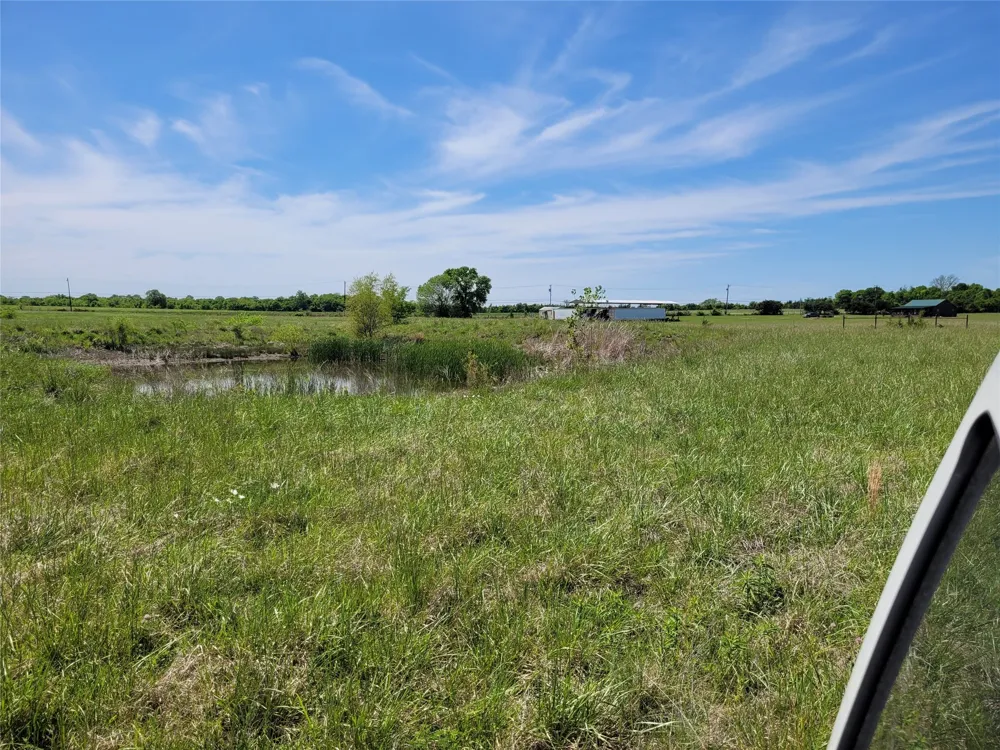 HIGHWAY 37 Clarksville, TX 75426