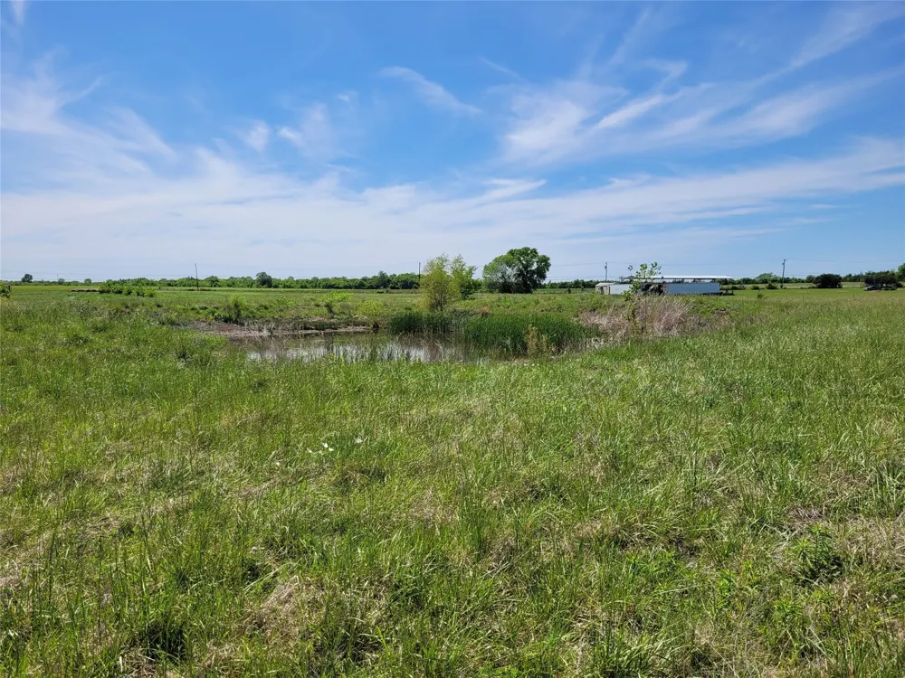 HIGHWAY 37 Clarksville, TX 75426
