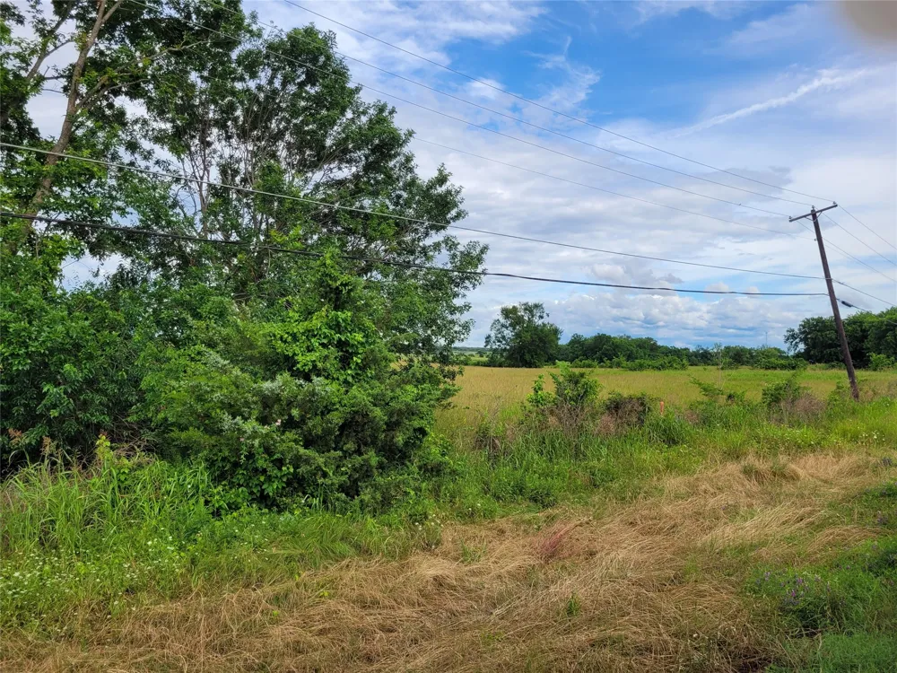 HIGHWAY 37 Clarksville, TX 75426