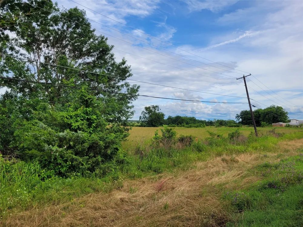HIGHWAY 37 Clarksville, TX 75426