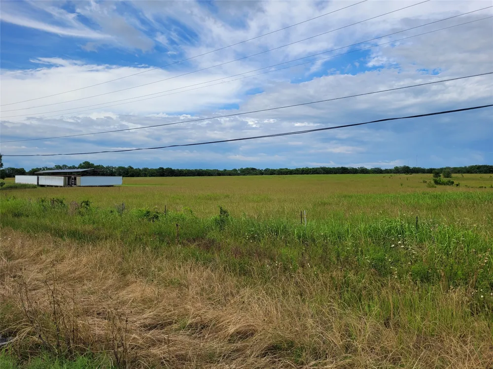 HIGHWAY 37 Clarksville, TX 75426