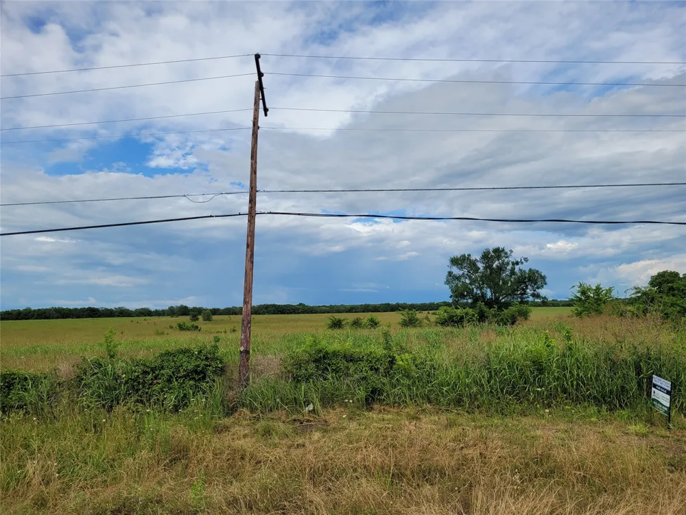 HIGHWAY 37 Clarksville, TX 75426
