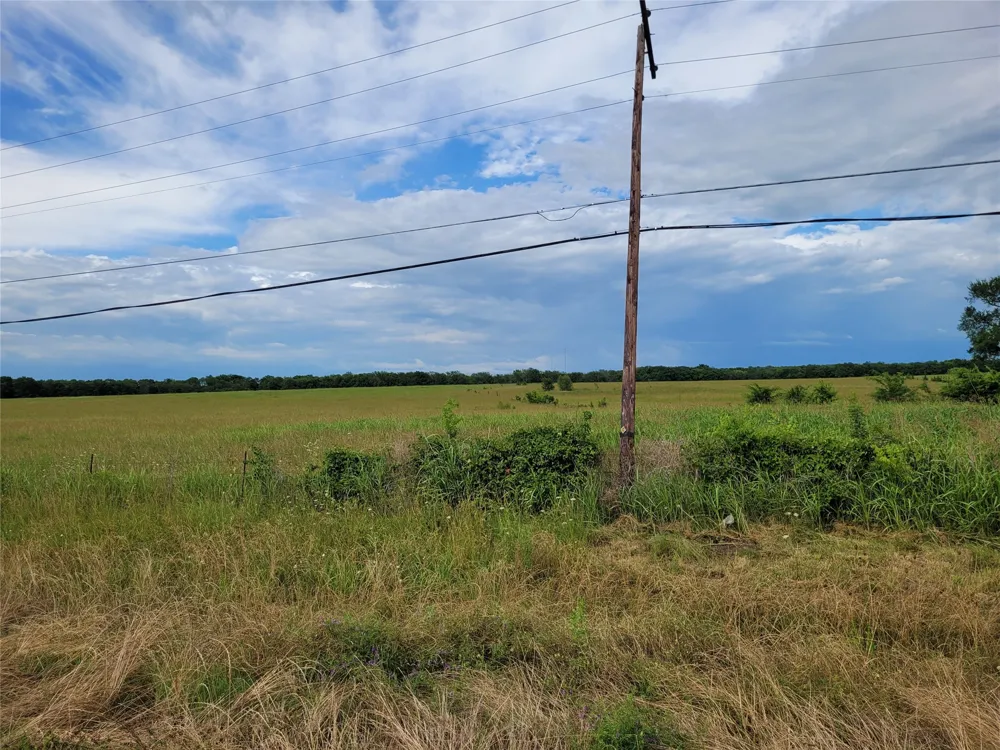HIGHWAY 37 Clarksville, TX 75426