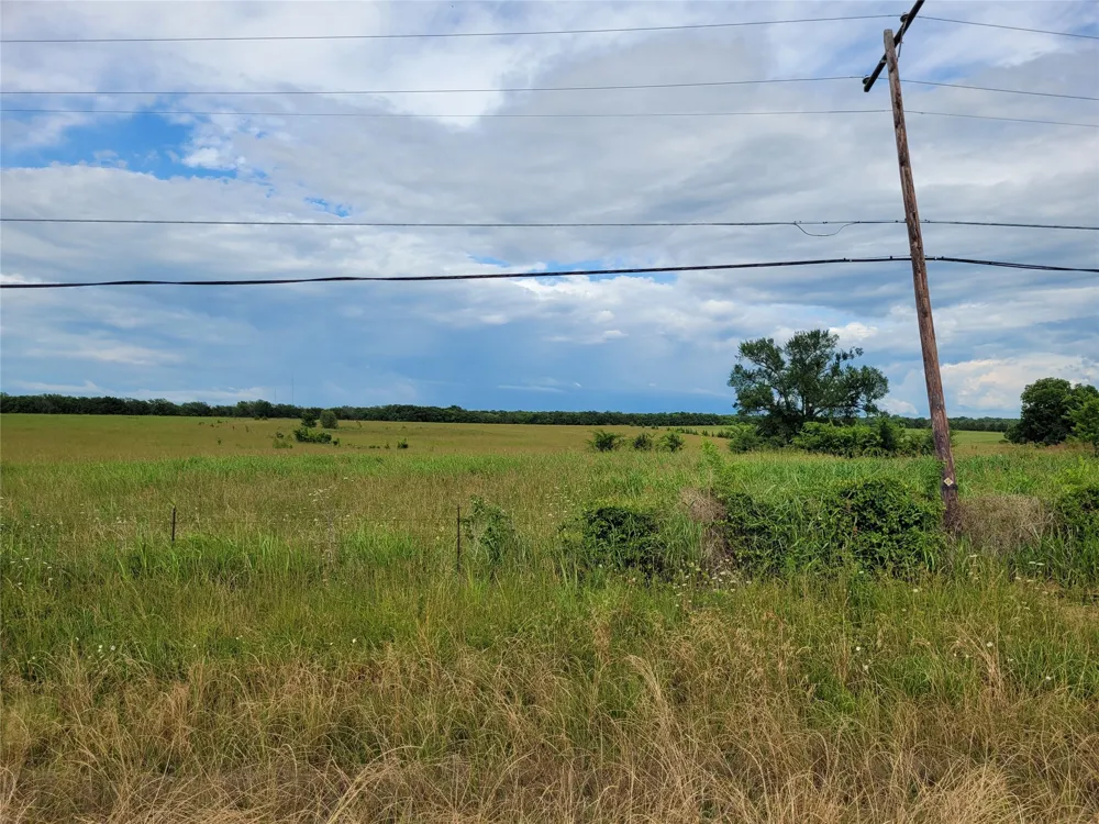 HIGHWAY 37 Clarksville, TX 75426