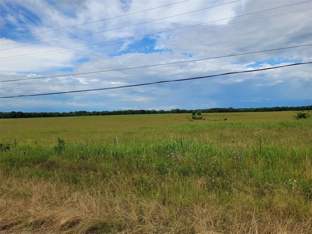 HIGHWAY 37 Clarksville, TX 75426