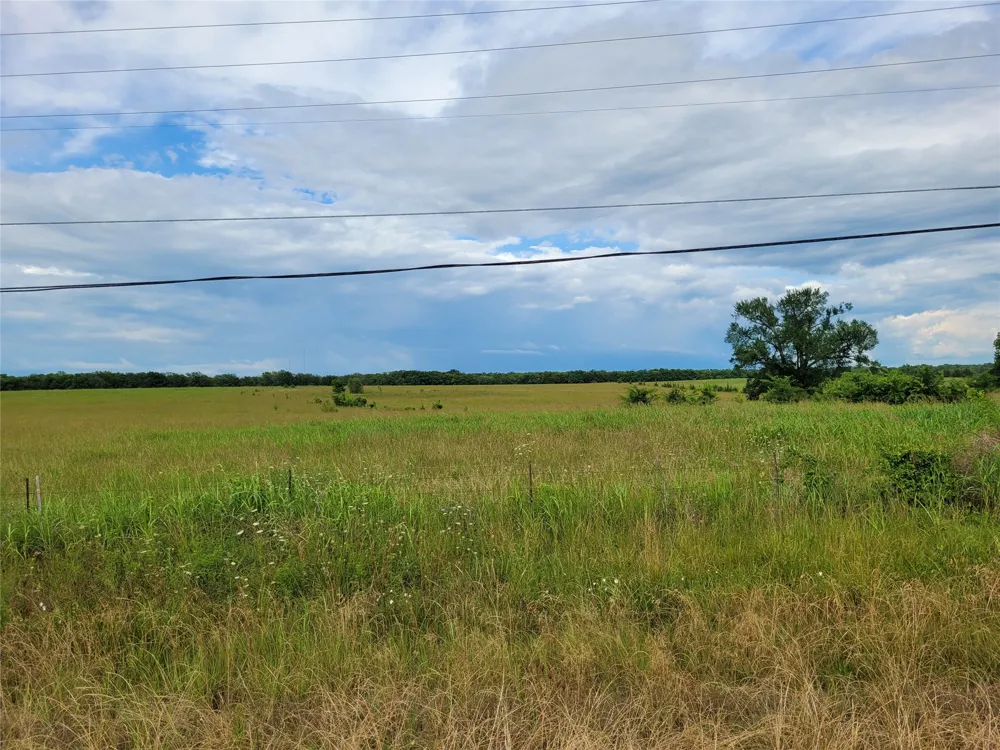 HIGHWAY 37 Clarksville, TX 75426