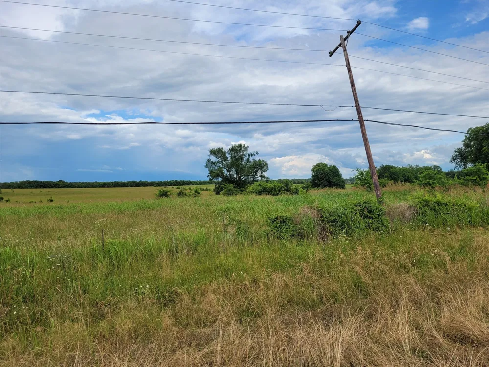 HIGHWAY 37 Clarksville, TX 75426